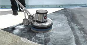 Firma de curatenie ROCLEAN